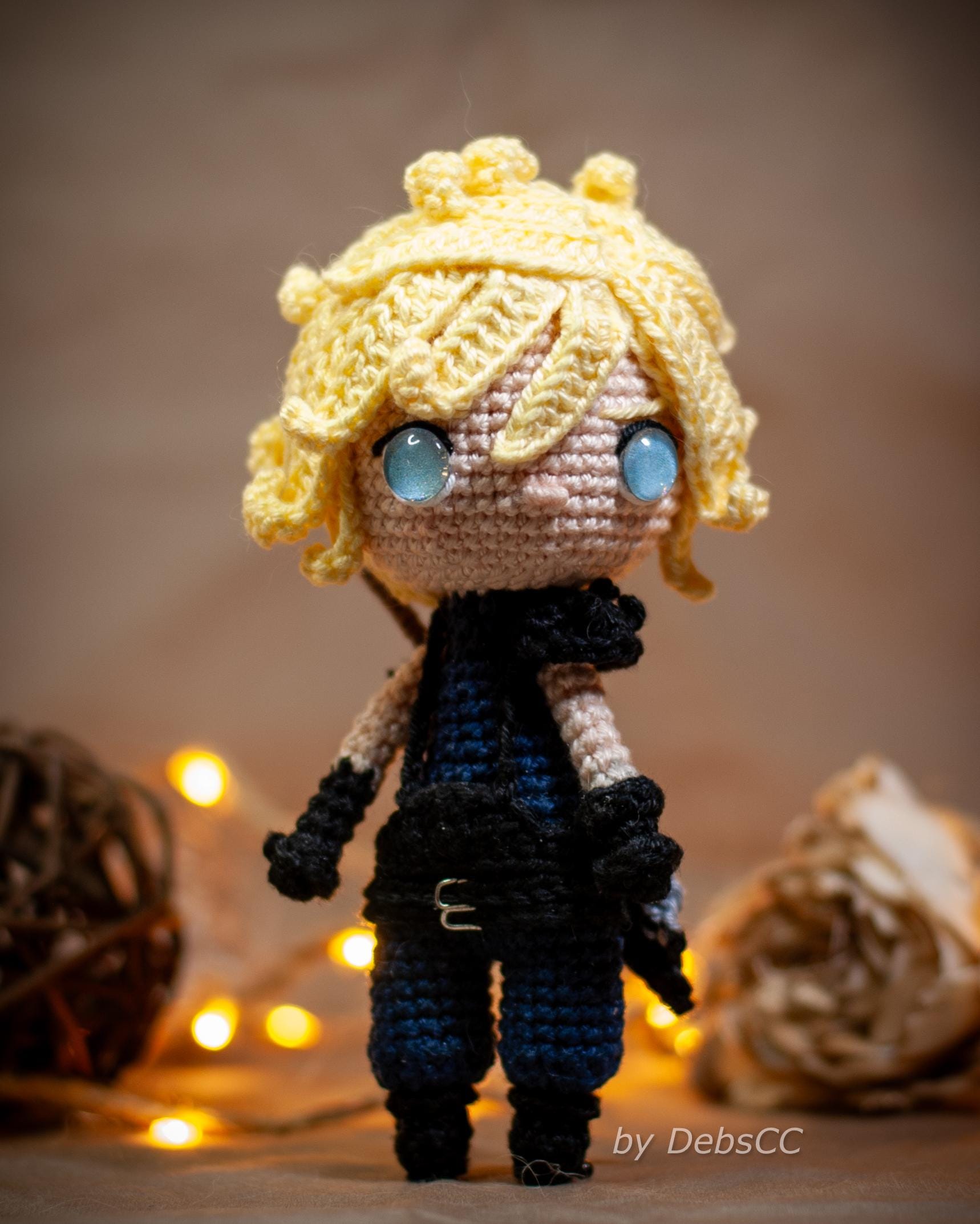 Mercy Overwatch Doll - Etsy Canada Mercy Overwatch Doll - Etsy Canada