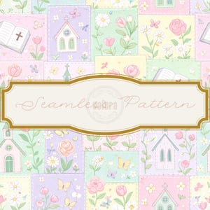 May include: A white ceramic mug with a black handle and the text "But First, Coffee" in a black, handwritten-style font. The mug is on a white surface.