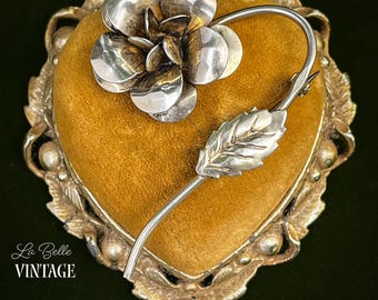 labellevintage - Etsy