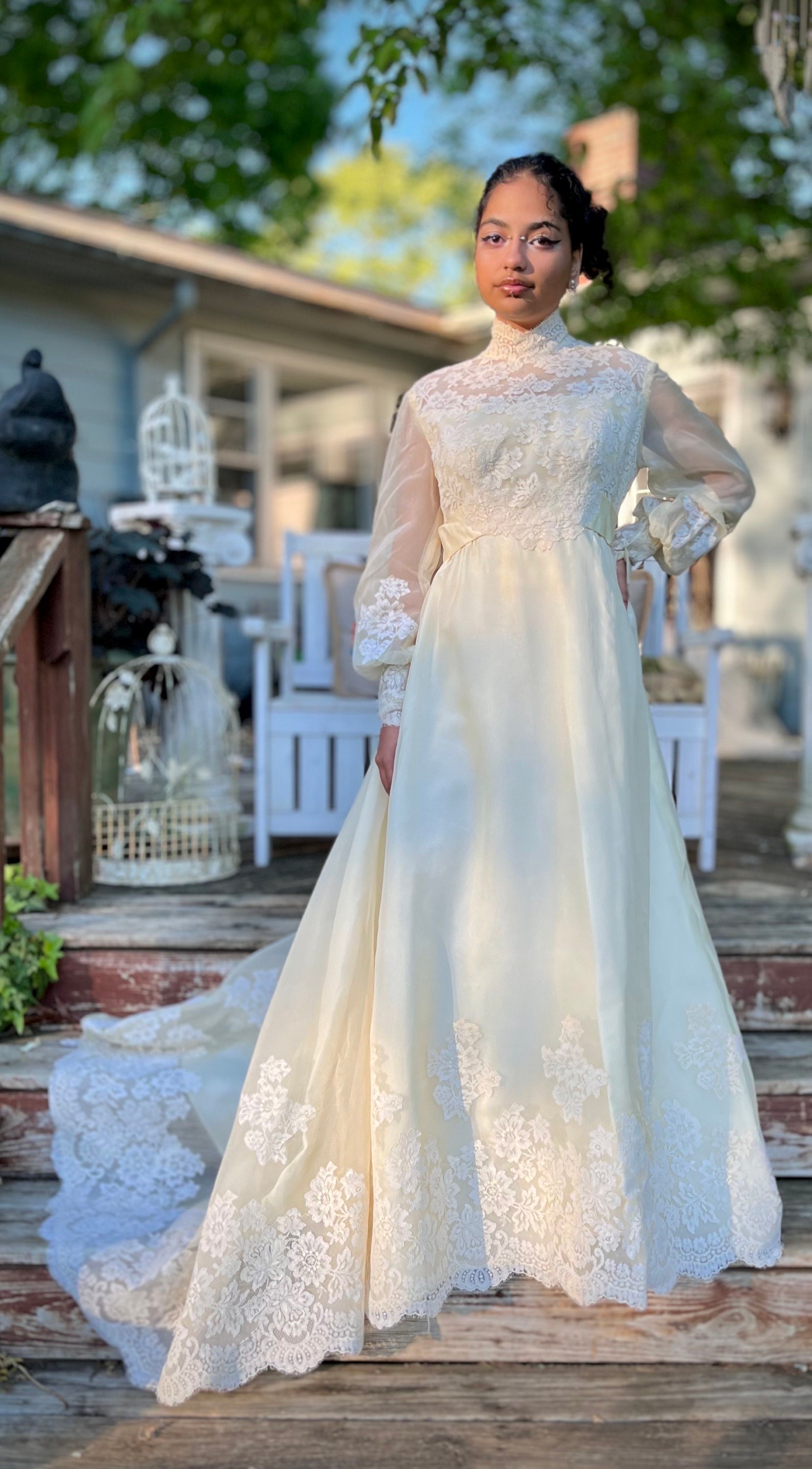 Ivory&Co. ウェディング ヘッドドレス サスキア image-507028_1024x1024.jpg?v=