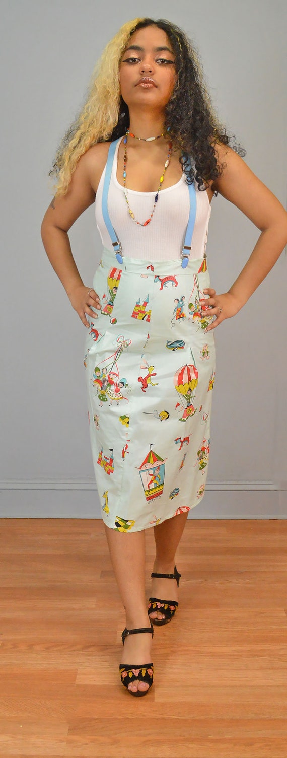 Blush Quilted Hot Air Balloon Playsuit