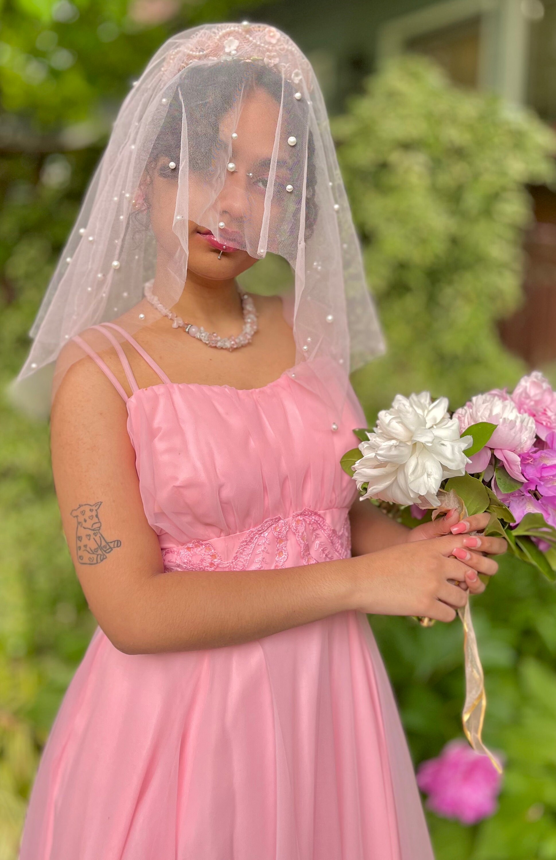 Cotton Candy Pink Princess Chiffon Gown M Vintage Sheer Fairytale Maxi Prom Dress ~ Spaghetti Straps ~ Matching Crinoline Slip - Etsy Cotton Candy Pink Princess Chiffon Gown M Vintage Sheer Fairytale Maxi Prom Dress ~ Spaghetti Straps ~ Matching Crinoline Slip - Etsy
