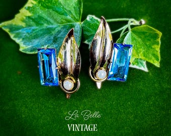 labellevintage - Etsy