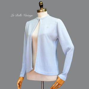 Givenchy Cardigan - Etsy