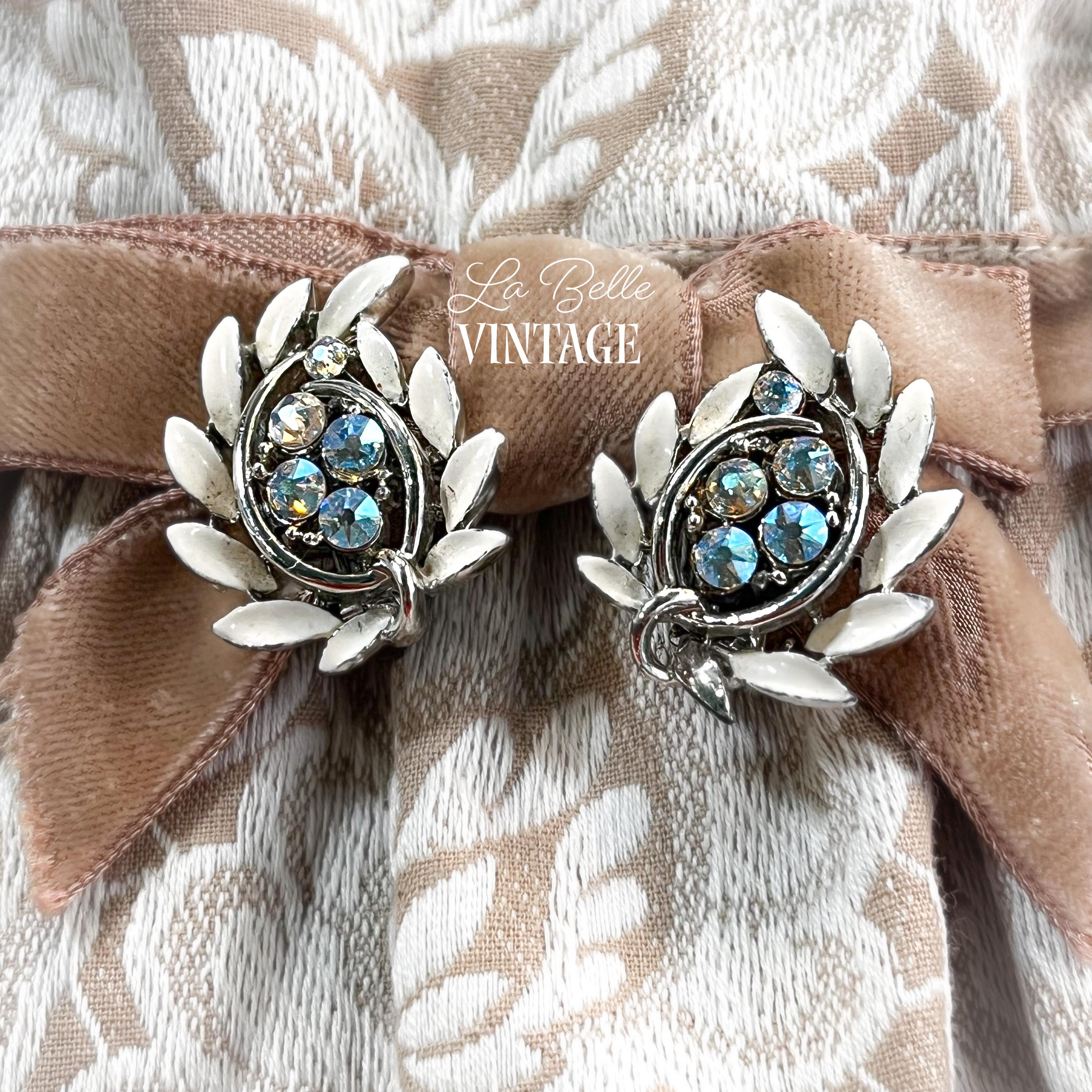 labellevintage - Etsy