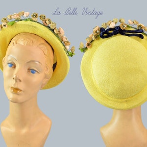 1950 display picture 1