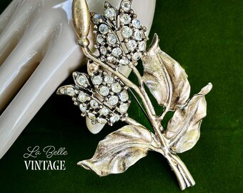 labellevintage - Etsy