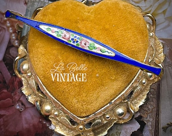 labellevintage - Etsy