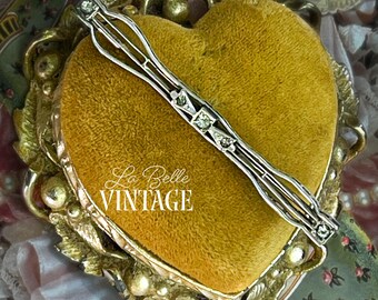 labellevintage - Etsy