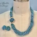 see more listings in the Vintage Jewelry section