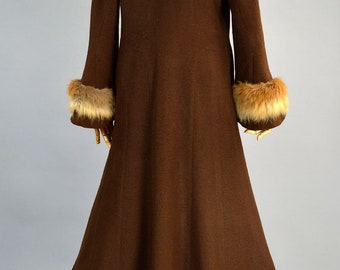 ジャケット・アウター AmeriVINTAGE UND SHADOW FLOWER WOOL COAT FLOWER MIX LACE SHEER JACKET（テーラードジャケット）｜Ameri