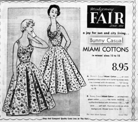 vintage bridal dress patterns Butterick 4288 bridal gown sewing pattern Bust 36, 38, 40 inches main image 1