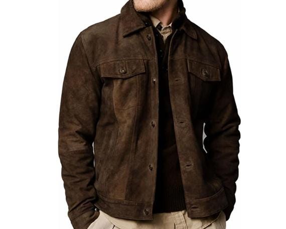 Schott Racer Leather Jacket Mens - Etsy