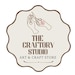 TheCraftory Studio