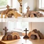 Easter Home Decor