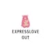 Expressloveout