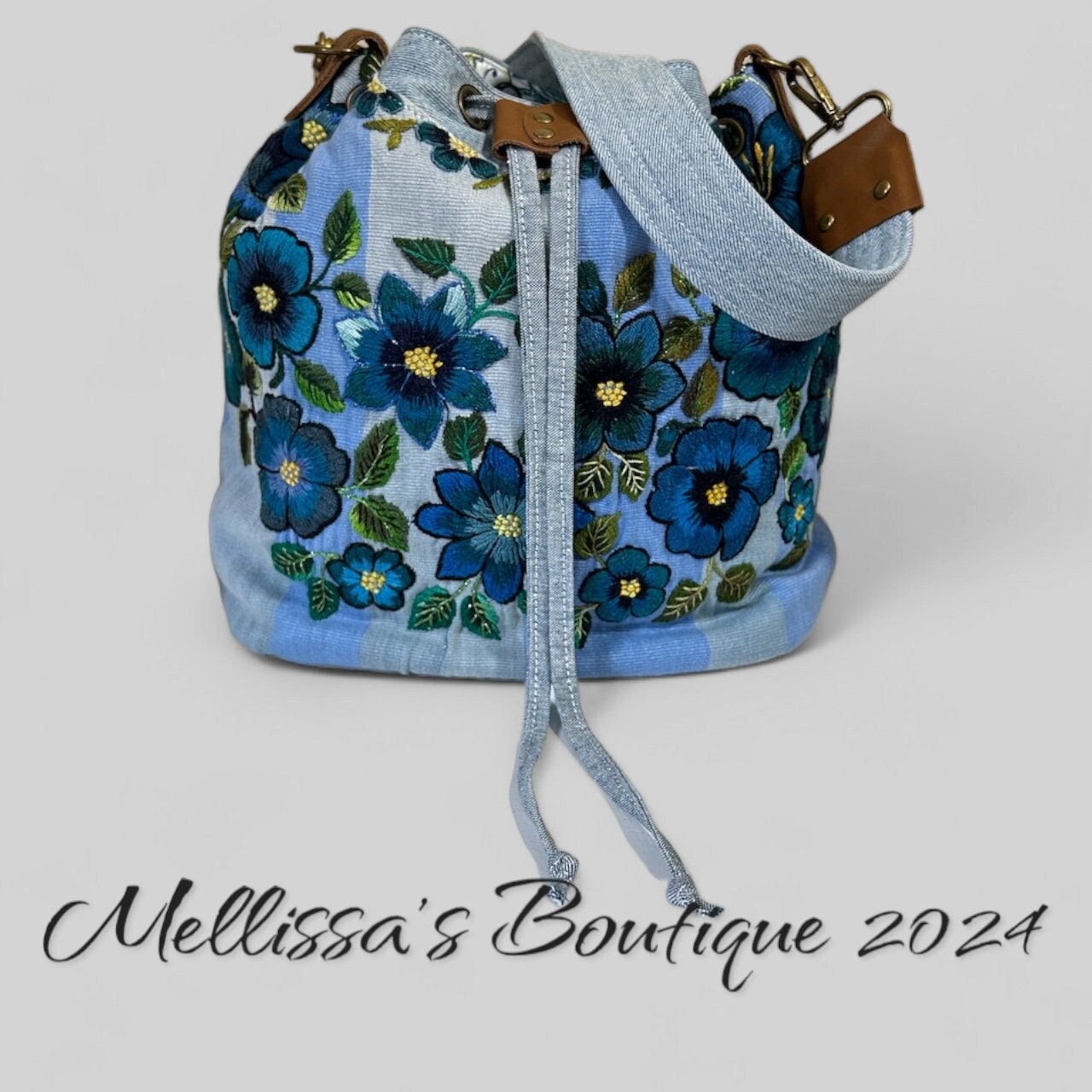 Guatemala Bucket Bag - Etsy