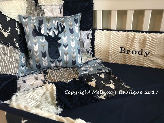 Are Fletched Arrows Better Elden Ring: Ultimate Combat Guide