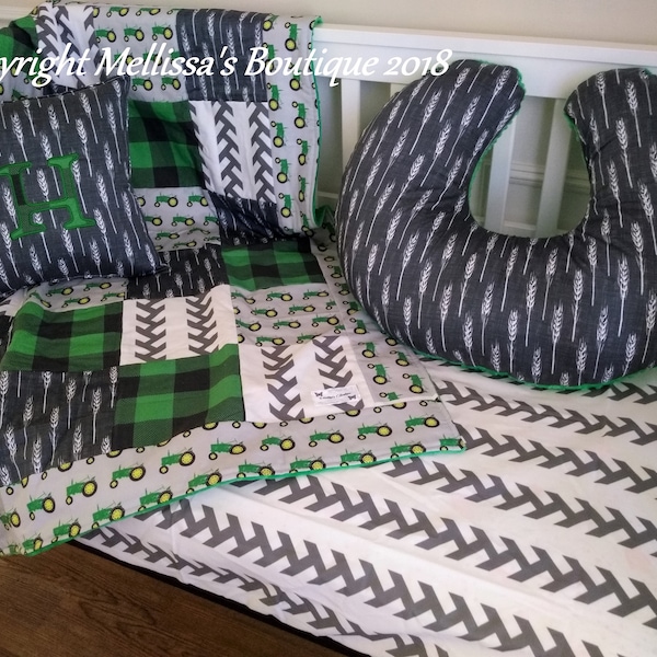 Baby Boy Crib Blanket Mint And Navy Crib Bedding Next To Me Crib