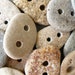 see more listings in the STONE BUTTONS section