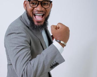 Software Developer interview cheat sheet