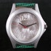 see more listings in the WATCHES section