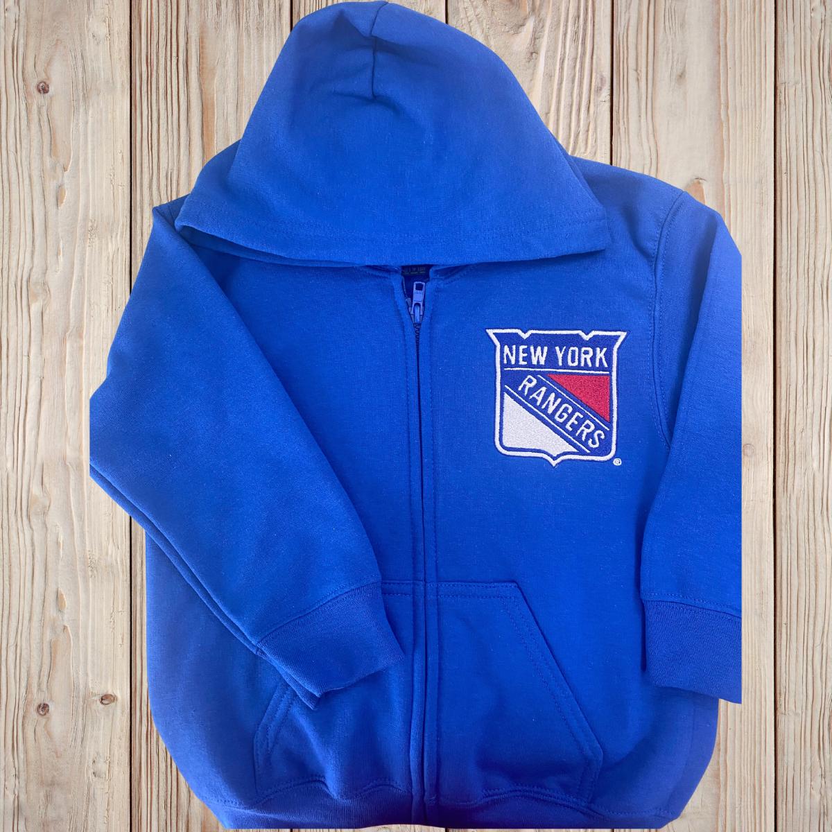 New york hoodie zip up - Etsy 日本