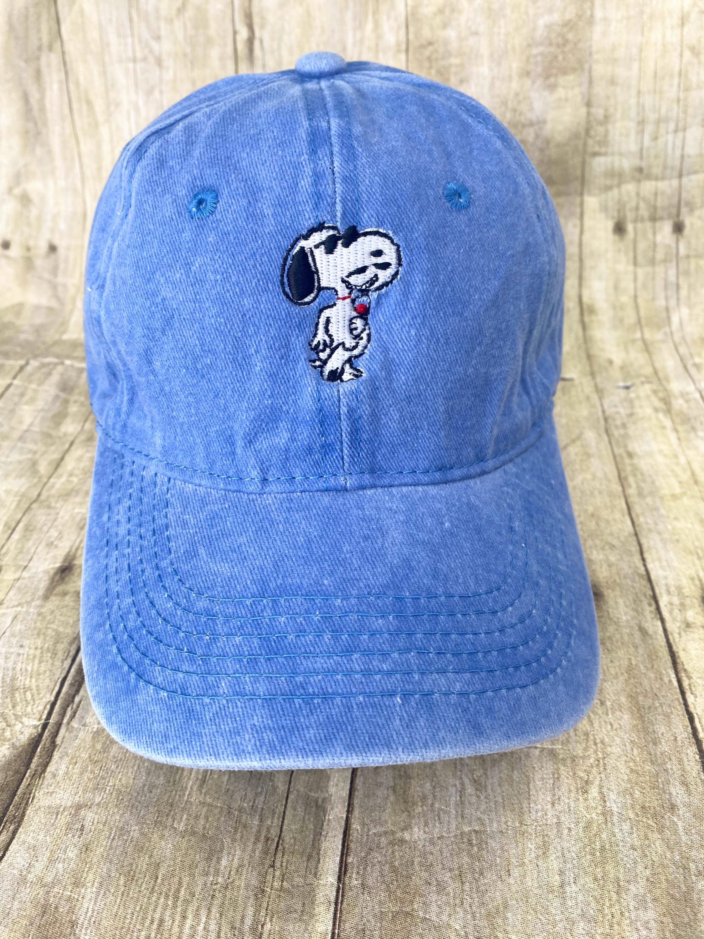 Cappellino Uomo Con Visiera Classic - Berretto E Parte Frontale Imbottita Cappellino Trucker Per Uomo Donna Surf Monkey Etichetta A Toppa In Tessuto Taglia Unica Nero 104198468