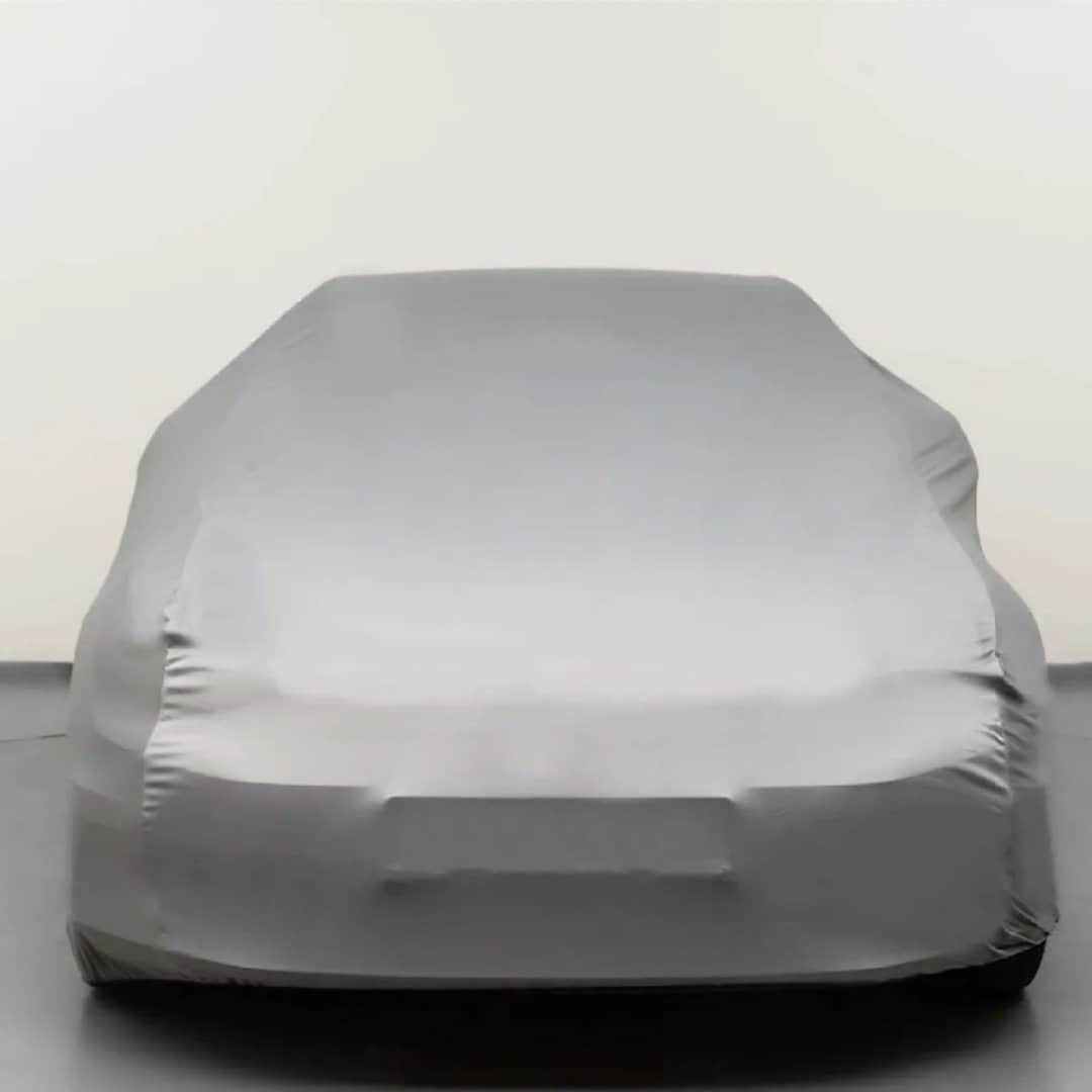 Camaro Custom Car Cover, Custom Fit Car Cover, Tailor Made Car Cover