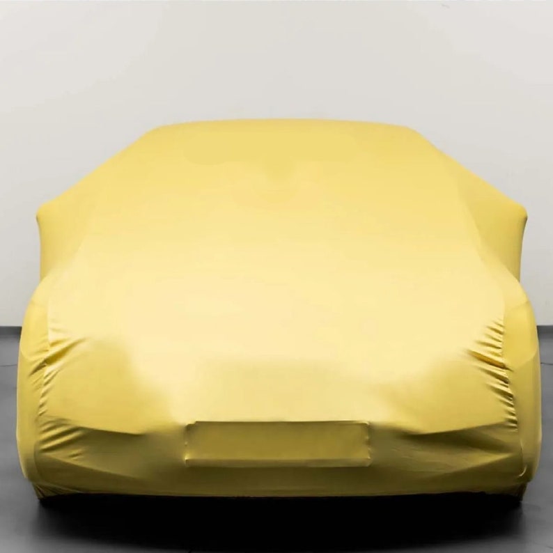 Jaguar Custom Car Cover, Custom Fit Car Cover, Tailor Made Car Cover