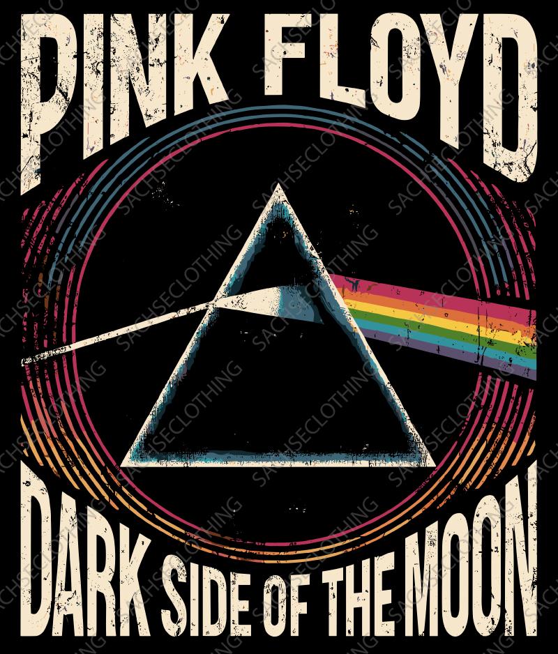 ラ*中様 Y2K PINK FLOYD DARK SIDE OF THE MOO Amazon.co.jp: Dark Side Of The Moon: ミュージック