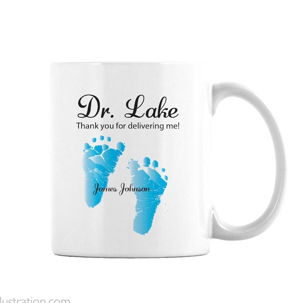 Obgyn Gifts 60+ Gift Ideas for 2023