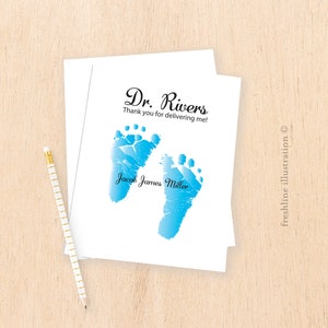 obgyn card