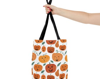 Personalized Tote Bag, Personalized Gift for Women, Bridesmaid Tote, Teacher Gift