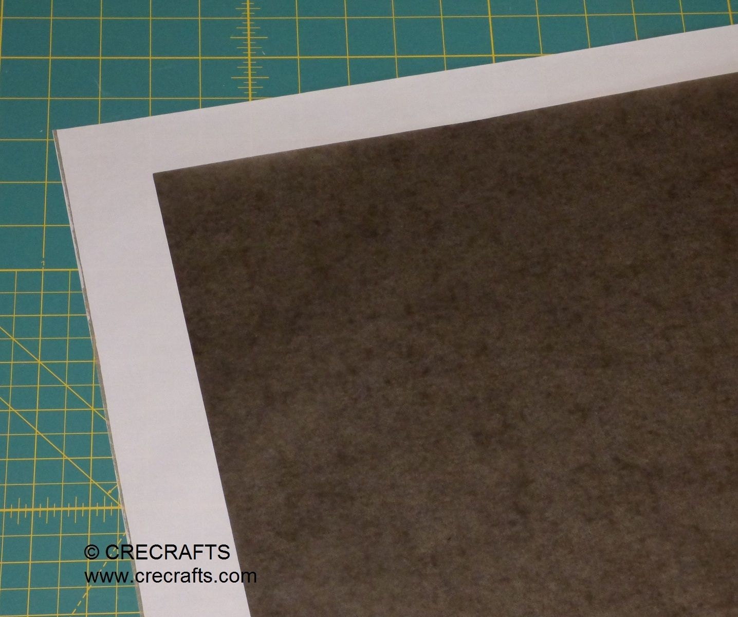 Tracing paper for pattern making – Miss Maude