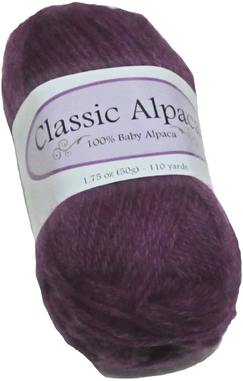 Бэби Альпака Пряжа Купить