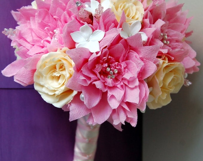 This item is unavailable Etsy