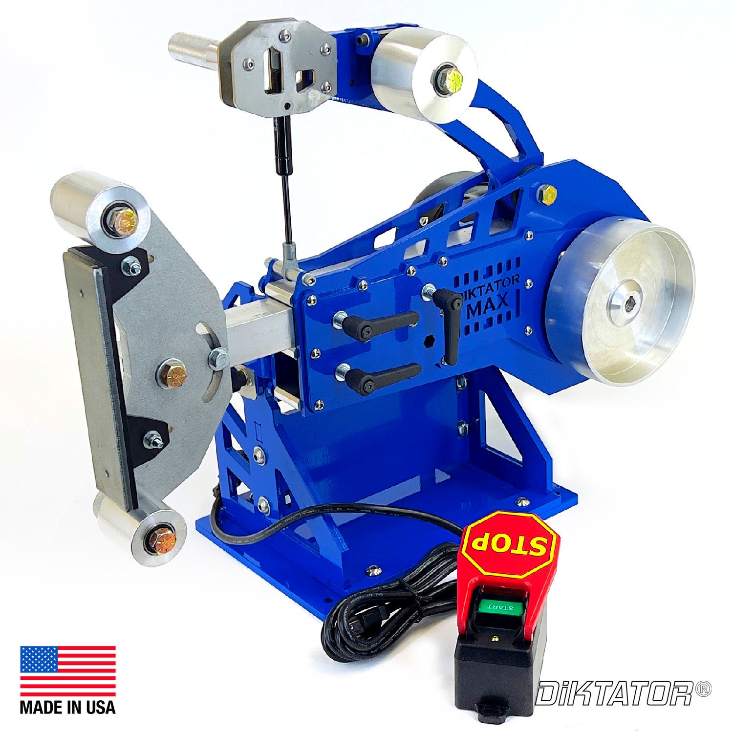 2x72 belt grinder motor 2025