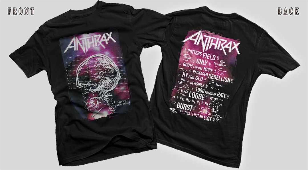 Anthrax Tシャツ XLサイズ il_1080xN.6114847537_dps7.jpg