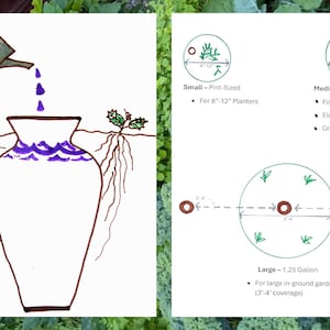 Puede incluir: Un juego de tres tazas de cer&aacute;mica con un acabado mate moteado. Las tazas son en tonos crema, gris claro y gris oscuro. Cada taza tiene un dise&ntilde;o simple y minimalista y un asa redondeada.