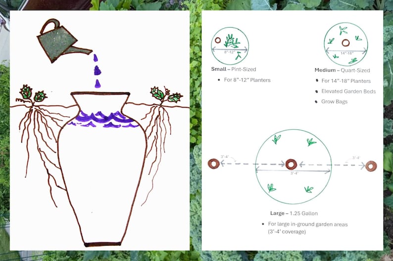 Puede incluir: Un juego de tres tazas de cer&aacute;mica con un acabado mate moteado. Las tazas son en tonos crema, gris claro y gris oscuro. Cada taza tiene un dise&ntilde;o simple y minimalista y un asa redondeada.