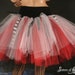 see more listings in the Tutus knee length section