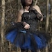 see more listings in the TuTus Corto Medio muslo section