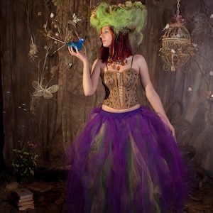 Mardi gras ball dress online