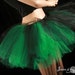 see more listings in the TuTus Short Mid thigh section