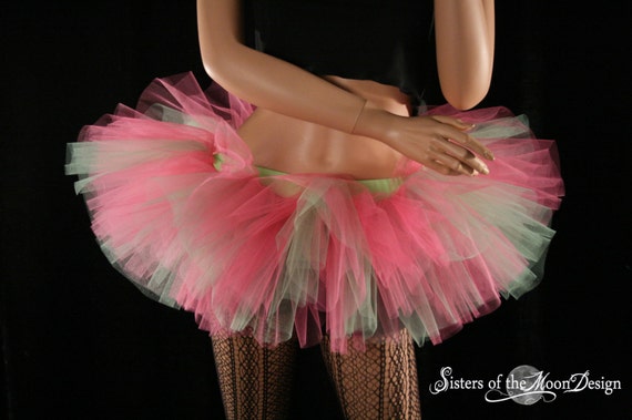 amazon.com womens maxi skirts