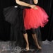 see more listings in the High low Tulle skirts section