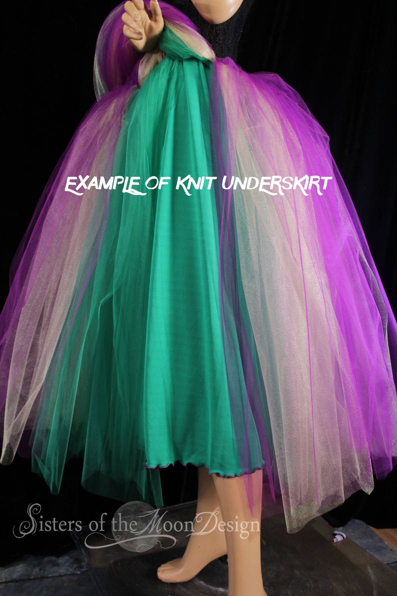 mardi gras tutu for women