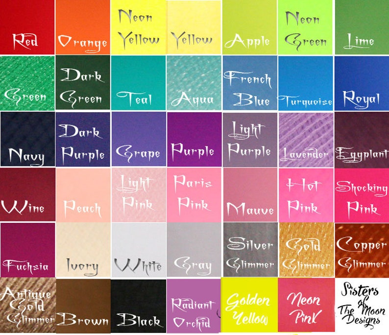 Enagua de tul tutú para adultos con ribete de color personalizado, tallas XS a tallas grandes, disfraz de Halloween para cosplay, baile, equipo nupcial, colores - Hermanas de la Luna imagen 7