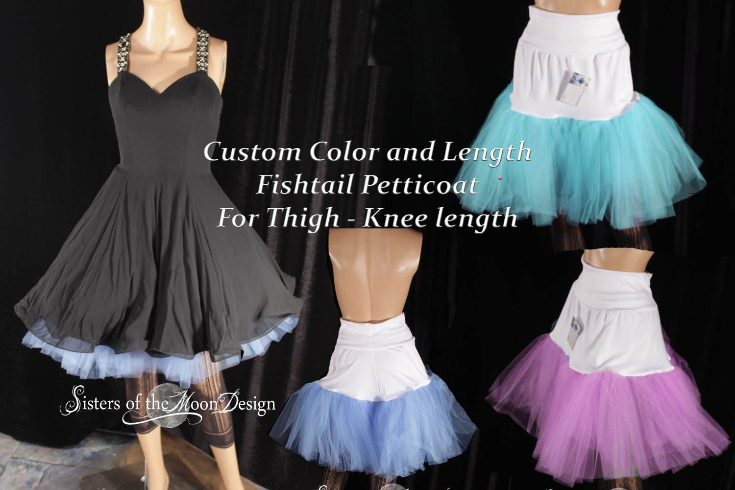 silk knee length dress Pink Animal Print Silk Knee Length Dress – Lindsey Brown